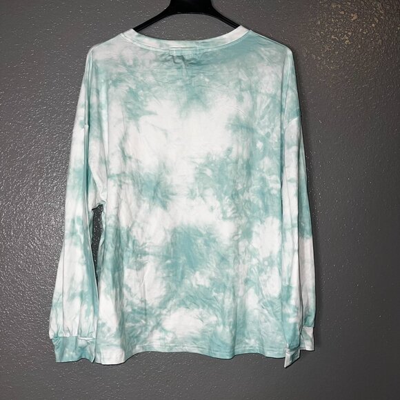 Share Similar items f4150078-960b-45af-9039-df4a7262bdf8ed090679-d72d-4ee0-8cb2- - Picture 6 of 7